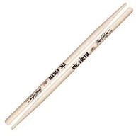 Ride Stick Vic Firth „Peter Erskine“ (SPE2)