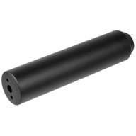 Tlmič vzduchovej pištole Umarex K3 Neo, 1/2" závit Tlmič vzduchovej pištole Umarex K3 Neo, 1/2" závit