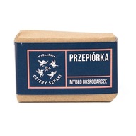 Mydlarnia Trzy Szpaki Prírodné mydlo hostinec P1 Mydlarnia Trzy Szpaki Prírodné mydlo hostinec P1