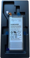 BATÉRIA SAMSUNG EB-BN950ABE Galaxy Note 8 SM-N950 BATÉRIA SAMSUNG EB-BN950ABE Galaxy Note 8 SM-N950