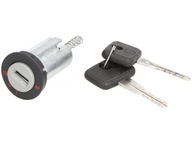 ZAPAĽOVACIA VLOŽKA FEBI BILSTEIN 02748 ZAPAĽOVACIA VLOŽKA FEBI BILSTEIN 02748