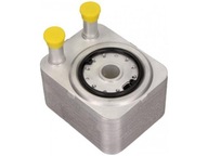 OLEJOVÝ CHLADIČ AUDI A4 B7 2,0-3,0 B5 2,4 2,8 OLEJOVÝ CHLADIČ AUDI A4 B7 2,0-3,0 B5 2,4 2,8