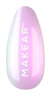 Makear Bright Prism BP06 tekutý prach 5ml Makear Bright Prism BP06 tekutý prach 5ml