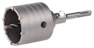 OTVOR POZRI Schmith SDS PLUS RÚČKA 65 MM OTVOR POZRI Schmith SDS PLUS RÚČKA 65 MM