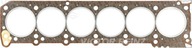 REINZ 61-28975-30 Tesnenie hlavy valcov