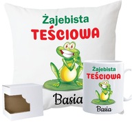 DARČEKOVÝ SÚPRAVA PRE SVOČKU PRIATEĽSKÚ SVOČKU + AKÉKOĽVEK MENO DARČEKOVÝ SÚPRAVA PRE SVOČKU PRIATEĽSKÚ SVOČKU + AKÉKOĽVEK MENO