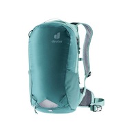 Batoh Deuter Race 12 l odtiene zelenej