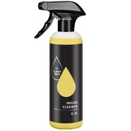 CLEANTECH INSIDE CLEANER 0,5L INTERIÉROVÝ ČISTIČ