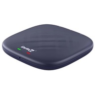 Carlinkit T-BOX PLUS CarPlay/Android 12.0 2023 Carlinkit T-BOX PLUS CarPlay/Android 12.0 2023