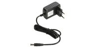 Napájací zdroj pre efekty ROCKPOWER RP NT 22 EU DC 500mA Napájací zdroj pre efekty ROCKPOWER RP NT 22 EU DC 500mA