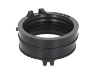 INDUKČNÝ STIP HONDA CRF 250 R 2012-2013 INDUKČNÝ STIP HONDA CRF 250 R 2012-2013
