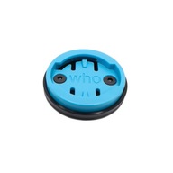 Top Cap Plochý držiak na náhlavnú súpravu pre Wahoo ELEMNT Bolt Roam Mini Top Cap Plochý držiak na náhlavnú súpravu pre Wahoo ELEMNT Bolt Roam Mini