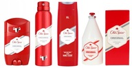 STARÉ KORENENIE ORIGINÁL SADA A/S +TYK+SPRAY+GEL400 STARÉ KORENENIE ORIGINÁL SADA A/S +TYK+SPRAY+GEL400