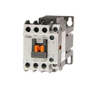 STYKAČ LS TYP MC-18B 7,5KW AC230V 50/60HZ 1A1B STYKAČ LS TYP MC-18B 7,5KW AC230V 50/60HZ 1A1B