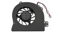 VENTILÁTOR PRE ACER ASPIRE 1650 1650Z 1680 1690 VENTILÁTOR PRE ACER ASPIRE 1650 1650Z 1680 1690