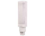 LED žiarivka G24q-2 4-pin 6,5W 4000K CorePro PLC LED žiarivka G24q-2 4-pin 6,5W 4000K CorePro PLC