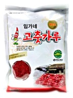 Gochugaru korenie na kimchi 500g - Lim-Ga-Ne