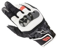Rukavice Alpinestars SMX Z Drystar VEĽKOSŤ XL Rukavice Alpinestars SMX Z Drystar VEĽKOSŤ XL