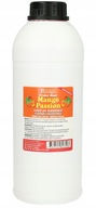 Prestige MANGO PASSION 1L Prestige MANGO PASSION 1L