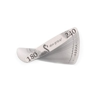 PILNÍK NA NECHTY SKUPINY ABA ELIPSA STANDARD 180/240 PILNÍK NA NECHTY SKUPINY ABA ELIPSA STANDARD 180/240