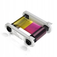 Evolis Color stuha, YMCKO Evolis Color stuha, YMCKO