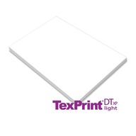 TexPrint DT-XP ľahký papier A3 na sublimáciu