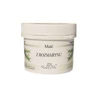 Farm-Vix rozmarínová masť, 150 ml