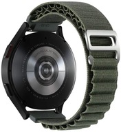 POPRUH PRE GARMIN Vivomove/ Vivoactive 3/ Venu SQ 2 PLUS Move 3 Style Luxe HR POPRUH PRE GARMIN Vivomove/ Vivoactive 3/ Venu SQ 2 PLUS Move 3 Style Luxe HR