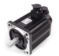 Servomotor Servomotor 2,6kw 10Nm + CNC ovládač