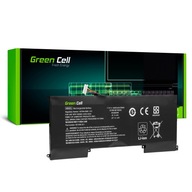 Batéria AB06XL 921408-2C1 pre HP Envy 13-AD 13-AD102NW 13-AD015NW 13-AD008NW Batéria AB06XL 921408-2C1 pre HP Envy 13-AD 13-AD102NW 13-AD015NW 13-AD008NW