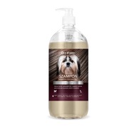 EUROWET Shih Tzu šampón 1l EUROWET Shih Tzu šampón 1l