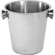 VEDER NA ŠAMPANSKÉ 4,5L Stalgast 477771 VEDER NA ŠAMPANSKÉ 4,5L Stalgast 477771