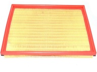 VZDUCHOVÝ FILTER RENAULT MASTER 1998+ 1,9-2,5 dCi VZDUCHOVÝ FILTER RENAULT MASTER 1998+ 1,9-2,5 dCi