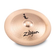 Zildjian I Family China 16 \ 