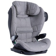 SEDADLO AVIONAUT MAXSPACE C+ I-SIZE 15-36 kg ŠEDÁ SEDADLO AVIONAUT MAXSPACE C+ I-SIZE 15-36 kg ŠEDÁ