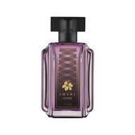 Imari Corset toaletná voda 50 ml