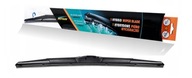 MOTGUM HYBRIDNÝ STIERAČ 650 mm 26" MOTGUM HYBRIDNÝ STIERAČ 650 mm 26"