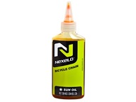 OLEJ NA BICYKLE REŤAZE OLEJ DRY SUN 100 ml OLEJ NA BICYKLE REŤAZE OLEJ DRY SUN 100 ml
