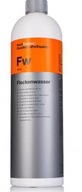 Koch Chemie FW 1l FLECK odstraňovač vosku a škvŕn Koch Chemie FW 1l FLECK odstraňovač vosku a škvŕn