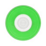 OXO-Silikónový vrchnák S 15cm. zelená Good Grips OXO-Silikónový vrchnák S 15cm. zelená Good Grips