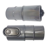 pre príslušenstvo k vysávačom Dyson V6,DC14,DC17,dc28 *1 pre príslušenstvo k vysávačom Dyson V6,DC14,DC17,dc28 *1