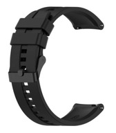 Silikónový remienok / UNIVERZÁLNY / Teleskopy / 22mm Silikónový remienok / UNIVERZÁLNY / Teleskopy / 22mm