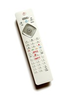 DIAĽKOVÉ OVLÁDANIE PRE TV PHILIPS 58PUS7304/12 50PUS8545 58PUS8545 65PUS8545 BEZ MIKROFÓNU DIAĽKOVÉ OVLÁDANIE PRE TV PHILIPS 58PUS7304/12 50PUS8545 58PUS8545 65PUS8545 BEZ MIKROFÓNU