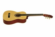 Klasická gitara Prima CG-1 1/4 NA
