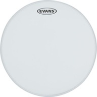 EVANS Power Center Reverse Dot Coated 14