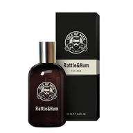 Parfum Isle Of Men Rattle&Hum 100 ml
