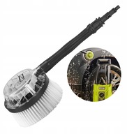 RYOBI OTOČNÁ KEFA PRE TLAKOVÚ UMÝVAČKU RAC785 RYOBI OTOČNÁ KEFA PRE TLAKOVÚ UMÝVAČKU RAC785
