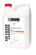 Ipone Air Filter Clean na umývanie vzduchových filtrov Ipone Air Filter Clean na umývanie vzduchových filtrov