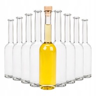 10 ks FĽAŠA FENICE 100 ml na OLIVOVÝ OCOT 10 ks FĽAŠA FENICE 100 ml na OLIVOVÝ OCOT