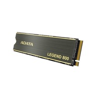 SSD disk ADATA Legend 800 2TB M.2 2280 PCI-E x4